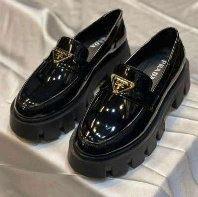 how much are prada shoes|how much prada shoes cost.